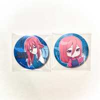 https://images.plurk.com/6Q3KrZZoxS0fJXaeq2o3Ey.jpg