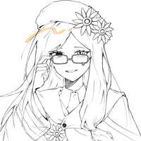 https://images.plurk.com/6Q3R6xbJ54wp7EWM0SJL2h.jpg