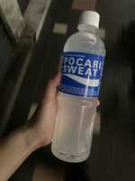 https://images.plurk.com/6Q49PoZA7GlCoelAAwJQvF.jpg