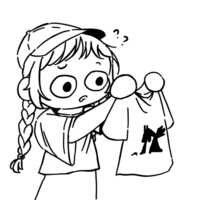 https://images.plurk.com/6Q4wOLpBuhv34uFqQQ2WmF.png