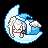https://images.plurk.com/6Q4yISa1maECcdtics8nW0.gif