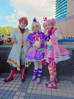 https://images.plurk.com/6Q54rFhw44NHdHKXQcUxNT.jpg