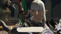 https://images.plurk.com/6Q5BipFbT99aa3v4aMIiU0.png