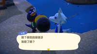 https://images.plurk.com/6Q5clnpvEbodrt4mlbwlog.jpg