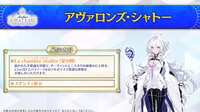 https://images.plurk.com/6Q5xJBLnP1hgqLkkJt6LUu.png