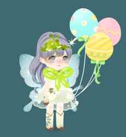 https://images.plurk.com/6Q6ozsf1svyv12WhBun6D.png