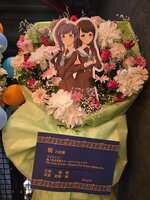 https://images.plurk.com/6Q6wqyScvLMMoOp9g1k1oI.jpg