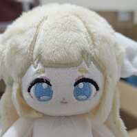 https://images.plurk.com/6Q7KejUvDtt0JXaD7TPk2t.jpg