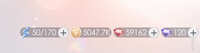 https://images.plurk.com/6Q7PbSWJrMRKdZMCRtWsGN.jpg