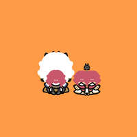 https://images.plurk.com/6Q7wWRVRSrTM7mUPVMvLeK.jpg