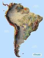 https://images.plurk.com/6Q848jkGMMwePUACkemVF2.jpg