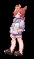 https://images.plurk.com/6Q8KWM4juFK0yE7J29W15d.png