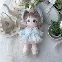 https://images.plurk.com/6Q9WuAkIwfxDFPo9kaio9c.jpg