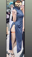 https://images.plurk.com/6Q9oxUYdOuUNYKX9uGKRhD.jpg