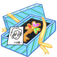 https://images.plurk.com/6Q9paulkRnzb2l3rq3wXY.jpg