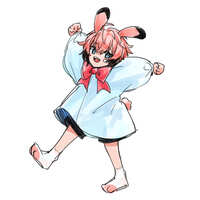 https://images.plurk.com/6QANCVAWJtW09aLYmkrtOr.jpg