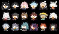 https://images.plurk.com/6QAWnyCUvw6xPmIIn7r9zP.png