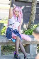 https://images.plurk.com/6QAqUSM9GcB6V6Xg1kQKI9.jpg