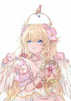 https://images.plurk.com/6QB0NUzBqpAa1pqn1wvocd.jpg
