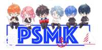 https://images.plurk.com/6QBCejc8IbNhvb78JAf3o0.png