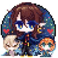 https://images.plurk.com/6QBCsMKEd6ppjQwjAgRVn7.png