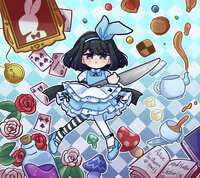 https://images.plurk.com/6QBH6DSt07HryYcdFcXzMV.png