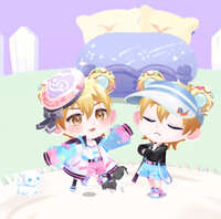 https://images.plurk.com/6QBwq74fJOCWho2LQMVxkY.jpg