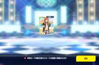 https://images.plurk.com/6QCHaYEpTfe4Qf76fuEB1a.png