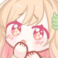 https://images.plurk.com/6QCKMfH4LUOsQvkaDpq8ct.png