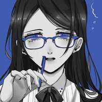 https://images.plurk.com/6QCSOGxEPFKJ79gu7LIV58.jpg