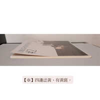 https://images.plurk.com/6QD5eQ20D5nRshbHUuqeee.jpg