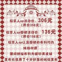 https://images.plurk.com/6QD6y26eEu32qNr5AICjkv.jpg