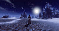 https://images.plurk.com/6QDCIZvh3CIOfYwsTIFBYK.jpg