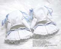https://images.plurk.com/6QDRTdt4A6I9XL9SxtFHar.png