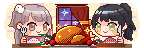 https://images.plurk.com/6QDoz9hQEZ01HJYZbrPveu.gif