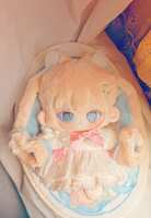 https://images.plurk.com/6QETrLKsum039c2EInJXwf.jpg