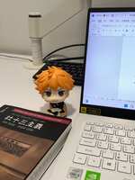 https://images.plurk.com/6QEUoe61JVELdmbRuDrwNU.jpg