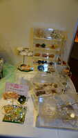 https://images.plurk.com/6QEUvK2pDnWrYXvIgkt8zK.jpg