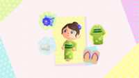 https://images.plurk.com/6QEhIEv3bQD5WJi6Nn5wZG.png