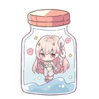 https://images.plurk.com/6QEwSRBAIjMHdHPD3QZ8B6.png