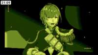 https://images.plurk.com/6QFFCBqd5k1Al7NDVZRcdc.png