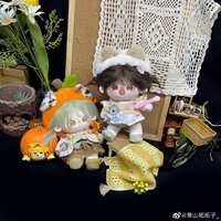 https://images.plurk.com/6QFPRiTWFIAs0vtTf4mlNy.png