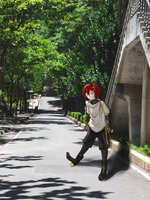 https://images.plurk.com/6QFQtBAzpesPlxx4LdGn8E.jpg