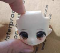 https://images.plurk.com/6QFUN9kQYzaET1CD71lGUV.png