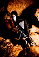 https://images.plurk.com/6QFeEvNC3hnRXqNPuRk1yt.jpg