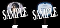 https://images.plurk.com/6QGN63XYzGkUJQwU7oyCoJ.png