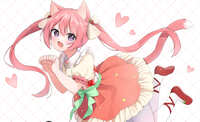 https://images.plurk.com/6QGlLO1LDp73JLlAmTotGG.jpg