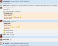 https://images.plurk.com/6QGpzGleFC2tncpDRIdKh0.png