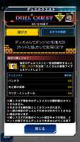 https://images.plurk.com/6QH0cPC5wCSEtv0GksFUfl.png