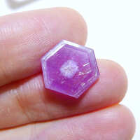 https://images.plurk.com/6QH3VFcHHKGDVWZTjeFfWm.jpg